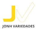 John Variedades